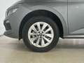 Skoda Kamiq 1.0 TSI Selection 85kW Gris - thumbnail 8
