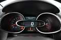 Renault Clio IV 1.2 16V 75 Limited Pickerl NEU - thumbnail 21
