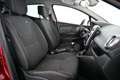 Renault Clio IV 1.2 16V 75 Limited Pickerl NEU - thumbnail 31
