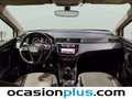 SEAT Arona 1.0 TSI Ecomotive S&S Style 95 Blanco - thumbnail 6