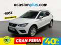 SEAT Arona 1.0 TSI Ecomotive S&S Style 95 Blanco - thumbnail 1