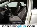 SEAT Arona 1.0 TSI Ecomotive S&S Style 95 Blanco - thumbnail 10