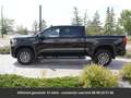 GMC Sierra AT4 6.2L Tout compris hors homologation 4500e Noir - thumbnail 3