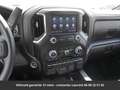 GMC Sierra AT4 6.2L Tout compris hors homologation 4500e Noir - thumbnail 14