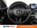 Mercedes-Benz C 220 C 220 d Sport S.W. Auto Argent - thumbnail 19