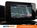 Mercedes-Benz C 220 C 220 d Sport S.W. Auto Argent - thumbnail 21