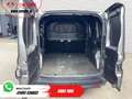 Fiat Doblo Cargo 1.6 MJ 105 pk 3Pers./ Airco/ Cruise/ Navi/ T Grijs - thumbnail 5