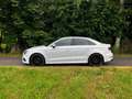 Audi A3 Limousine 8v Bílá - thumbnail 7