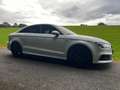 Audi A3 Limousine 8v Bílá - thumbnail 6