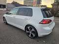 Volkswagen Golf GTI BlueMotion Technology Automatik Weiß - thumbnail 7