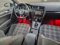 Volkswagen Golf GTI BlueMotion Technology Automatik Weiß - thumbnail 14
