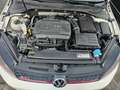 Volkswagen Golf GTI BlueMotion Technology Automatik Weiß - thumbnail 29