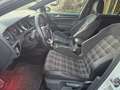 Volkswagen Golf GTI BlueMotion Technology Automatik Weiß - thumbnail 10