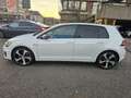 Volkswagen Golf GTI BlueMotion Technology Automatik Weiß - thumbnail 8