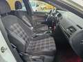 Volkswagen Golf GTI BlueMotion Technology Automatik Weiß - thumbnail 15