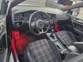 Volkswagen Golf GTI BlueMotion Technology Automatik Weiß - thumbnail 9