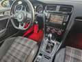Volkswagen Golf GTI BlueMotion Technology Automatik Weiß - thumbnail 16