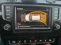 Volkswagen Golf GTI BlueMotion Technology Automatik Weiß - thumbnail 28