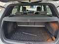 Volkswagen Golf GTI BlueMotion Technology Automatik Weiß - thumbnail 12