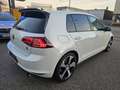 Volkswagen Golf GTI BlueMotion Technology Automatik Weiß - thumbnail 5