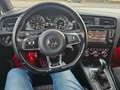 Volkswagen Golf GTI BlueMotion Technology Automatik Weiß - thumbnail 18