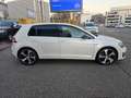 Volkswagen Golf GTI BlueMotion Technology Automatik Weiß - thumbnail 4