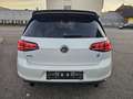 Volkswagen Golf GTI BlueMotion Technology Automatik Weiß - thumbnail 6