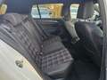Volkswagen Golf GTI BlueMotion Technology Automatik Weiß - thumbnail 13