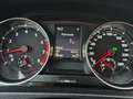 Volkswagen Golf GTI BlueMotion Technology Automatik Weiß - thumbnail 17