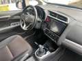 Honda Jazz 1.3 Elegance Bleu - thumbnail 8