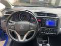 Honda Jazz 1.3 Elegance Bleu - thumbnail 10