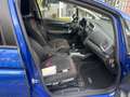 Honda Jazz 1.3 Elegance Bleu - thumbnail 7