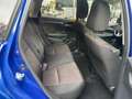 Honda Jazz 1.3 Elegance Bleu - thumbnail 15
