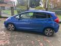 Honda Jazz 1.3 Elegance Bleu - thumbnail 2