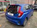 Honda Jazz 1.3 Elegance Bleu - thumbnail 6