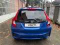 Honda Jazz 1.3 Elegance Bleu - thumbnail 5