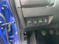 Honda Jazz 1.3 Elegance Bleu - thumbnail 9