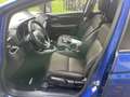 Honda Jazz 1.3 Elegance Bleu - thumbnail 14