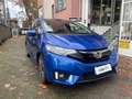 Honda Jazz 1.3 Elegance Bleu - thumbnail 4