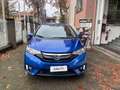 Honda Jazz 1.3 Elegance Bleu - thumbnail 3