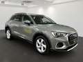 Audi Q3 35 TFSI advanced Business+KomfortPaket Grau - thumbnail 3
