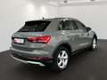 Audi Q3 35 TFSI advanced Business+KomfortPaket Grau - thumbnail 5