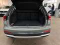 Audi Q3 35 TFSI advanced Business+KomfortPaket Grau - thumbnail 9