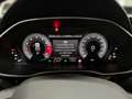 Audi Q3 35 TFSI advanced Business+KomfortPaket Grau - thumbnail 11