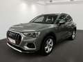 Audi Q3 35 TFSI advanced Business+KomfortPaket Grau - thumbnail 2