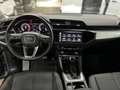 Audi Q3 35 TFSI advanced Business+KomfortPaket Grau - thumbnail 13