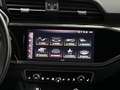 Audi Q3 35 TFSI advanced Business+KomfortPaket Grau - thumbnail 12