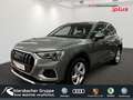 Audi Q3 35 TFSI advanced Business+KomfortPaket Grau - thumbnail 1