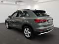 Audi Q3 35 TFSI advanced Business+KomfortPaket Grau - thumbnail 6
