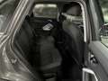 Audi Q3 35 TFSI advanced Business+KomfortPaket Grau - thumbnail 14